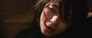 KASANE –Beauty and Fate– still 4