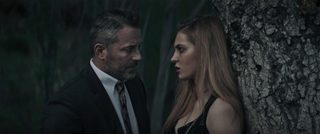 Beyond the Law still 8