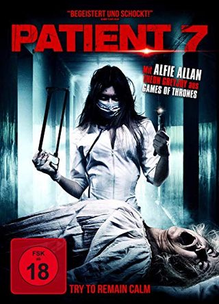 Patient Seven still 1