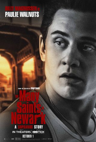 The Many Saints of Newark still 7