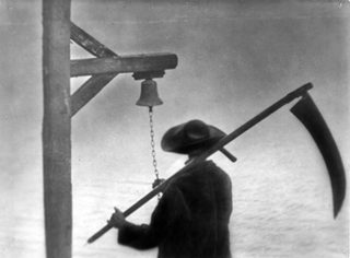 Vampyr still 8