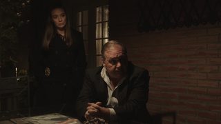Did I Kill My Mother? still 2