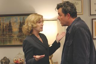 Silver City still 5