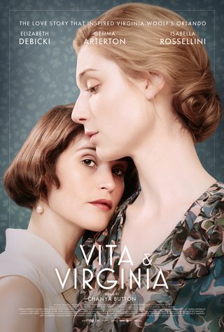 Vita & Virginia still 3