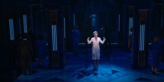 Diana: The Musical still 5