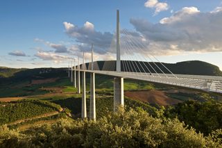 Dream Big: Engineering Our World still 2