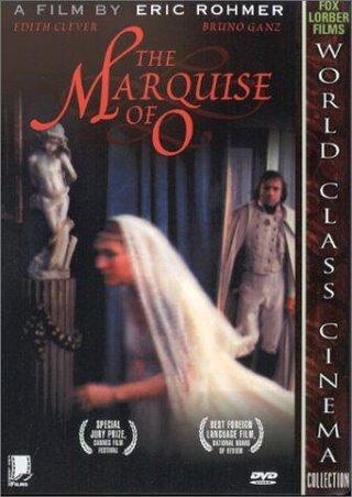 The Marquise of O still 2