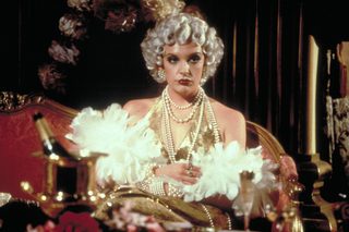 Velvet Goldmine still 4