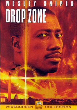 Drop Zone still 5