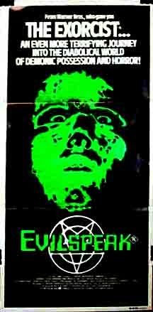Evilspeak still 2