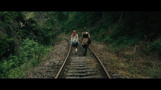 Ever After still 6
