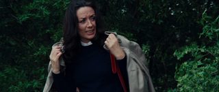 The Bloodstained Butterfly still 1