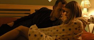 Kill Kane still 3