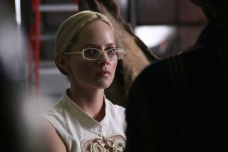(Untitled) still 3