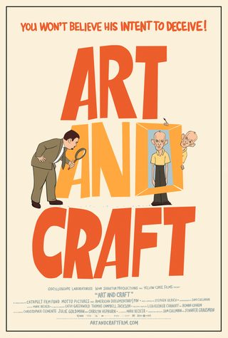Art and Craft still 4