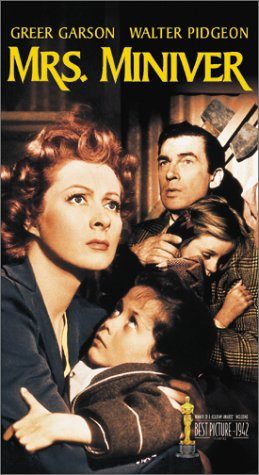 Mrs. Miniver still 8