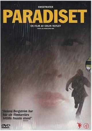 Paradise still 1