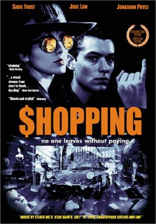 Shopping still 6