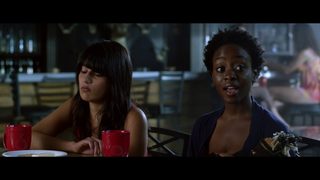 Trafficked still 6