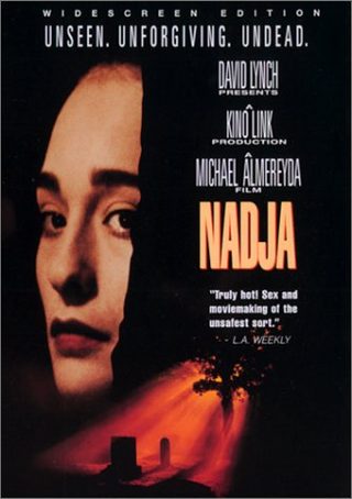 Nadja still 2
