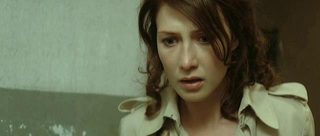 Dorothy Mills still 7