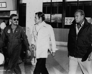 Airport 1975 still 3