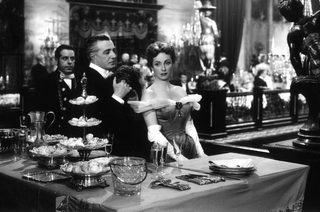 The Earrings of Madame de... still 3