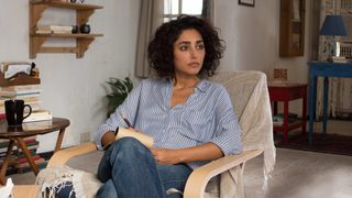Arab Blues still 8