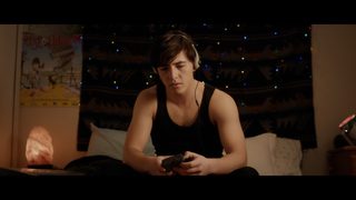 Filterphonic still 5