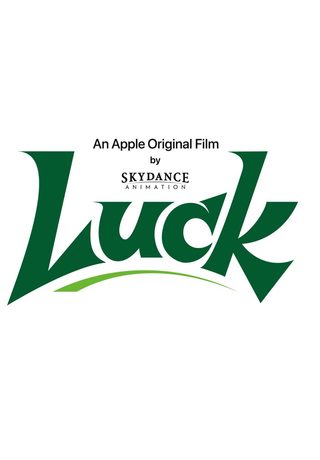 Luck still 4