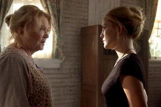 The Skeleton Key still 1