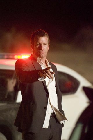 Dark Country still 2
