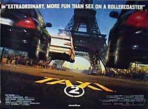 Taxi 2 still 4