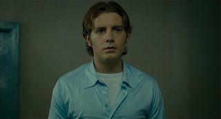 Incubus still 8