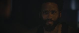 Givers of Death still 5