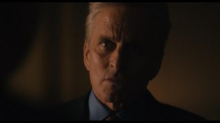 Beyond a Reasonable Doubt still 4