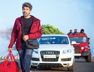 Theerpugal Virkkapadum still 2