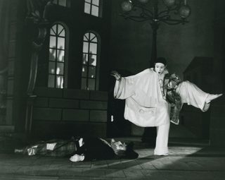 Children of Paradise still 5