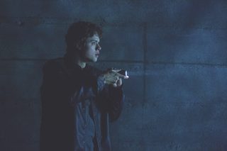 Ouija still 3