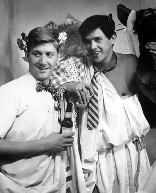 Animal House still 6