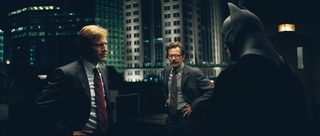 The Dark Knight still 5