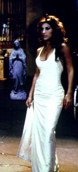 Dracula 2000 still 8