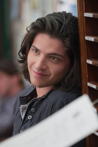 Prom still 3