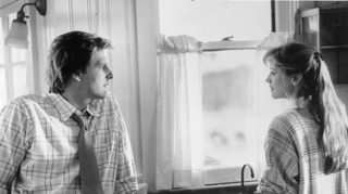 Arachnophobia still 5