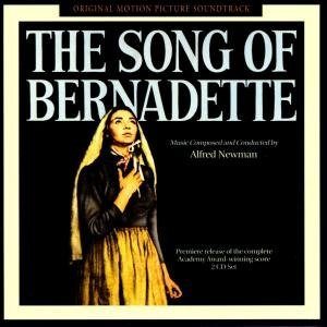 The Song of Bernadette still 2