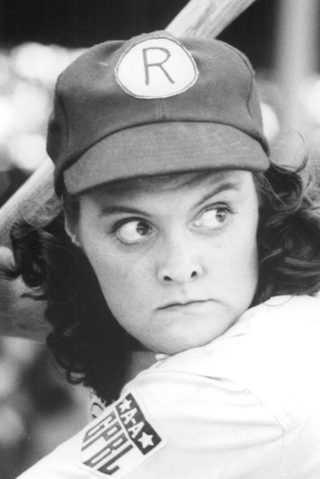 A League of Their Own still 5
