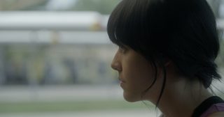 Cydney still 3