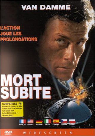 Sudden Death still 8