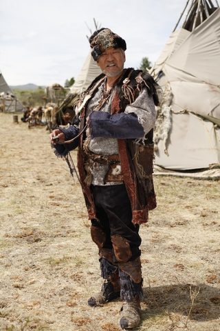 Sodura still 2