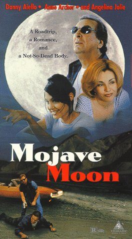 Mojave Moon still 2